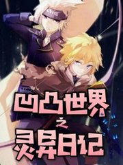 小黄鸭 官网